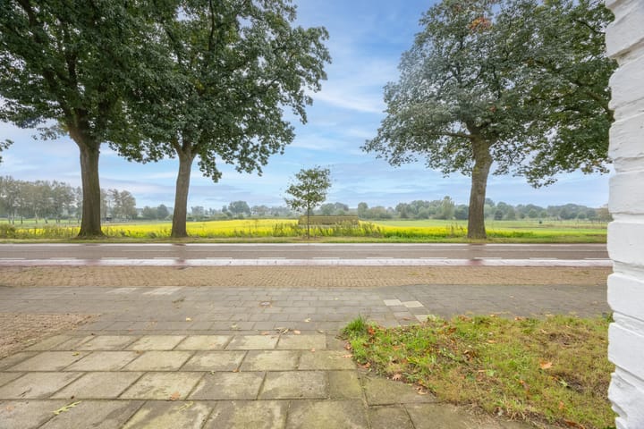 Foto 34 van Waarderweg 13