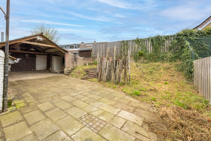 Foto 35 van Waarderweg 13