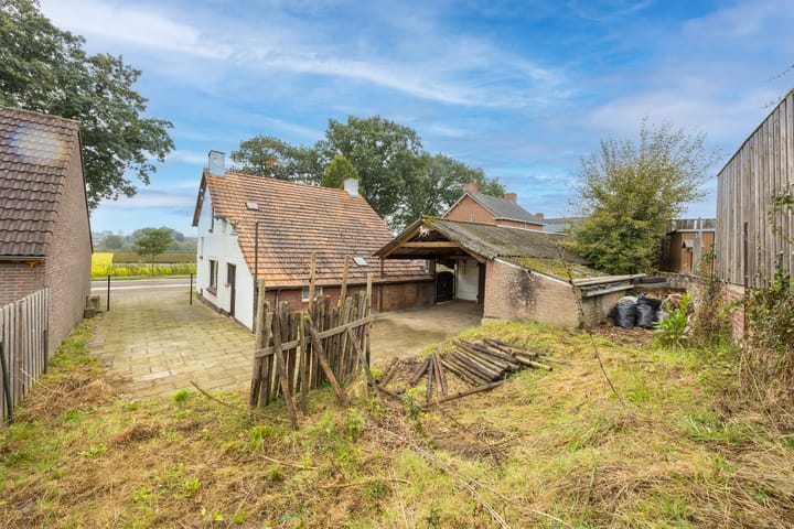 Foto 36 van Waarderweg 13