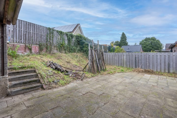 Foto 37 van Waarderweg 13