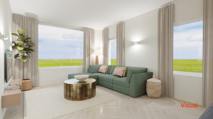 Foto 38 van Waarderweg 13