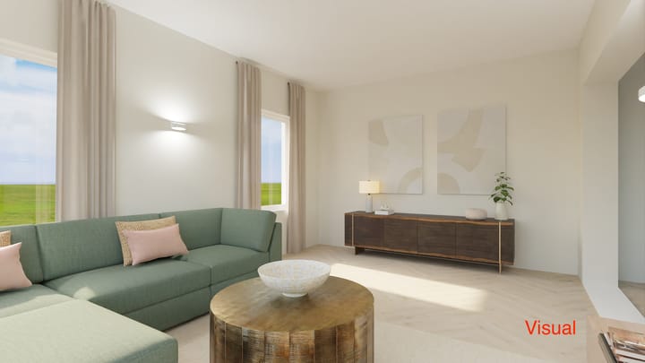 Foto 39 van Waarderweg 13