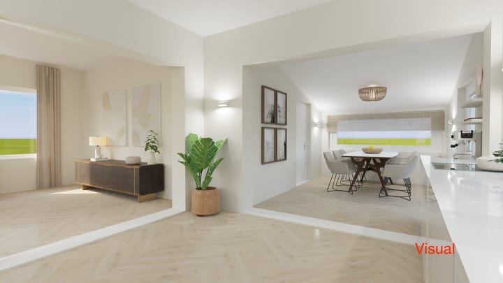 Foto 42 van Waarderweg 13