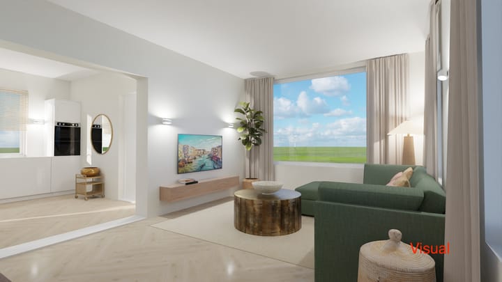 Foto 43 van Waarderweg 13