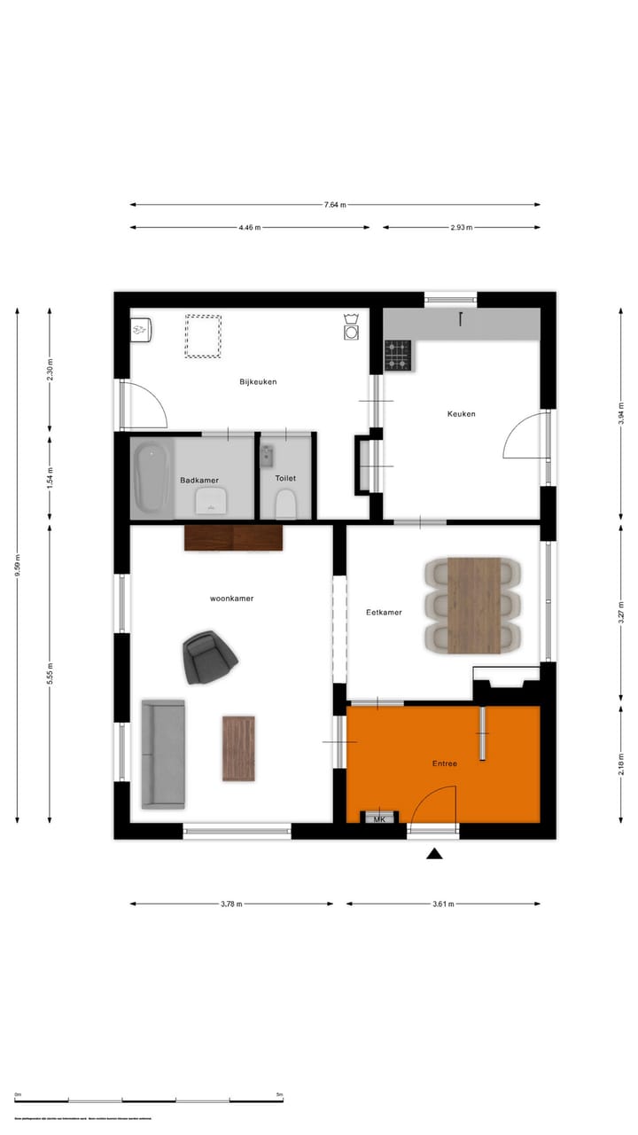 Foto 45 van Waarderweg 13