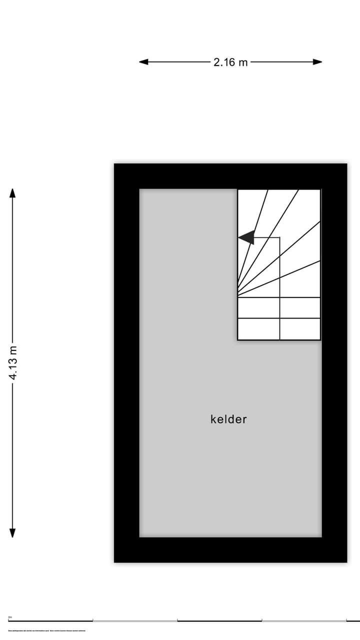 Foto 47 van Waarderweg 13