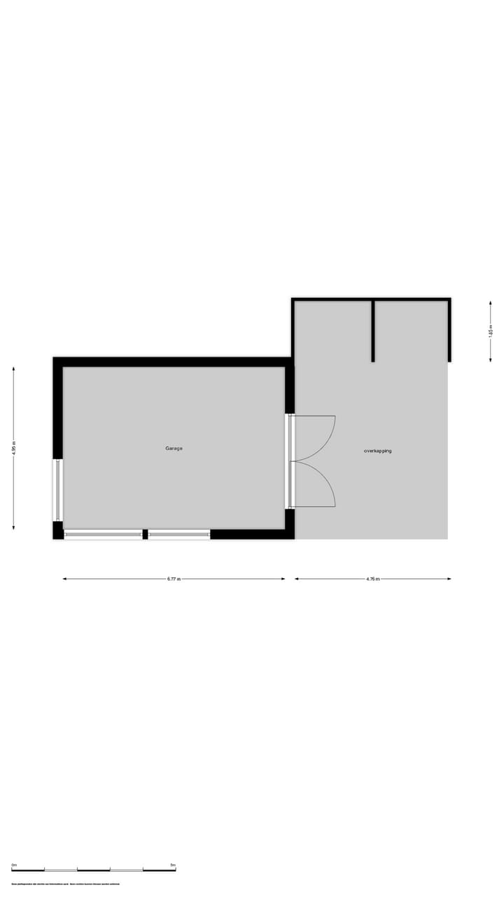 Foto 48 van Waarderweg 13