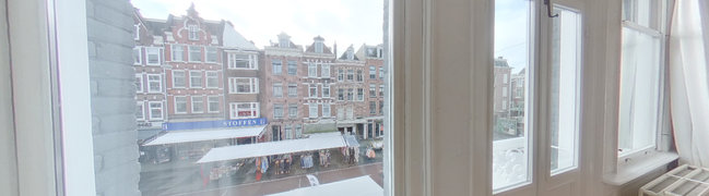 Bekijk 360° foto van Woonkamer van Albert Cuypstraat 245-2