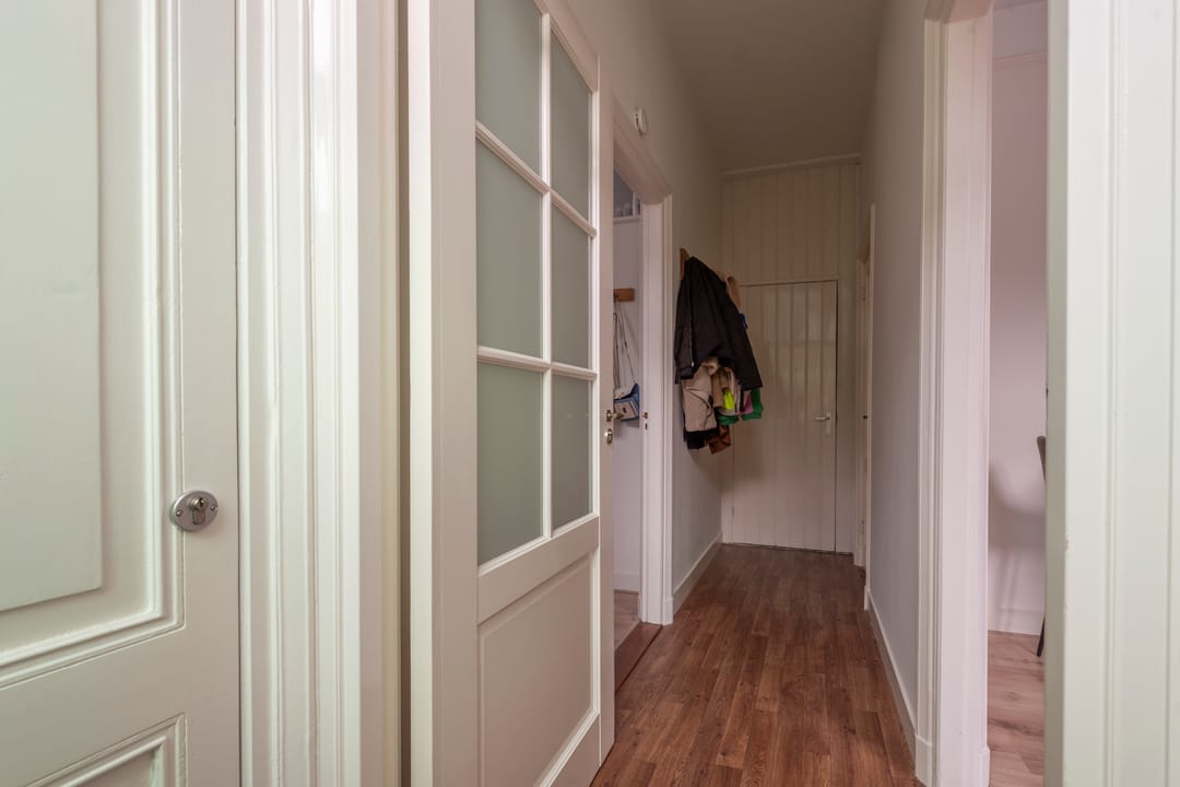 Foto 8 van Floralialaan 51