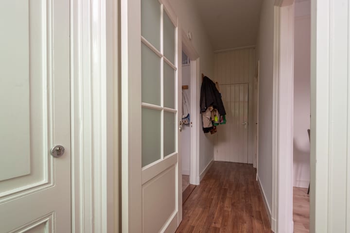 Foto 8 van Floralialaan 51