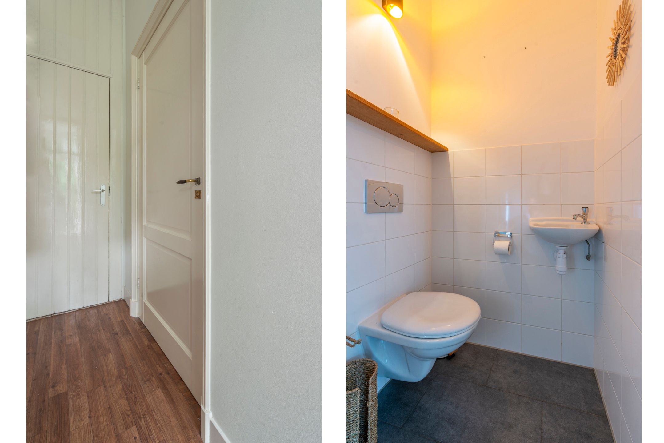 Foto 9 van Floralialaan 51