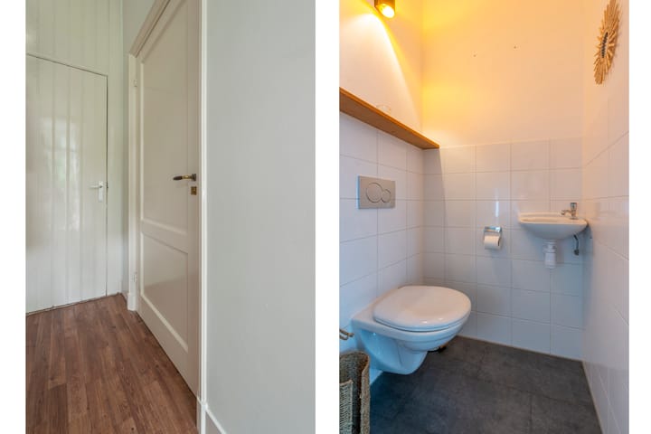 Foto 9 van Floralialaan 51