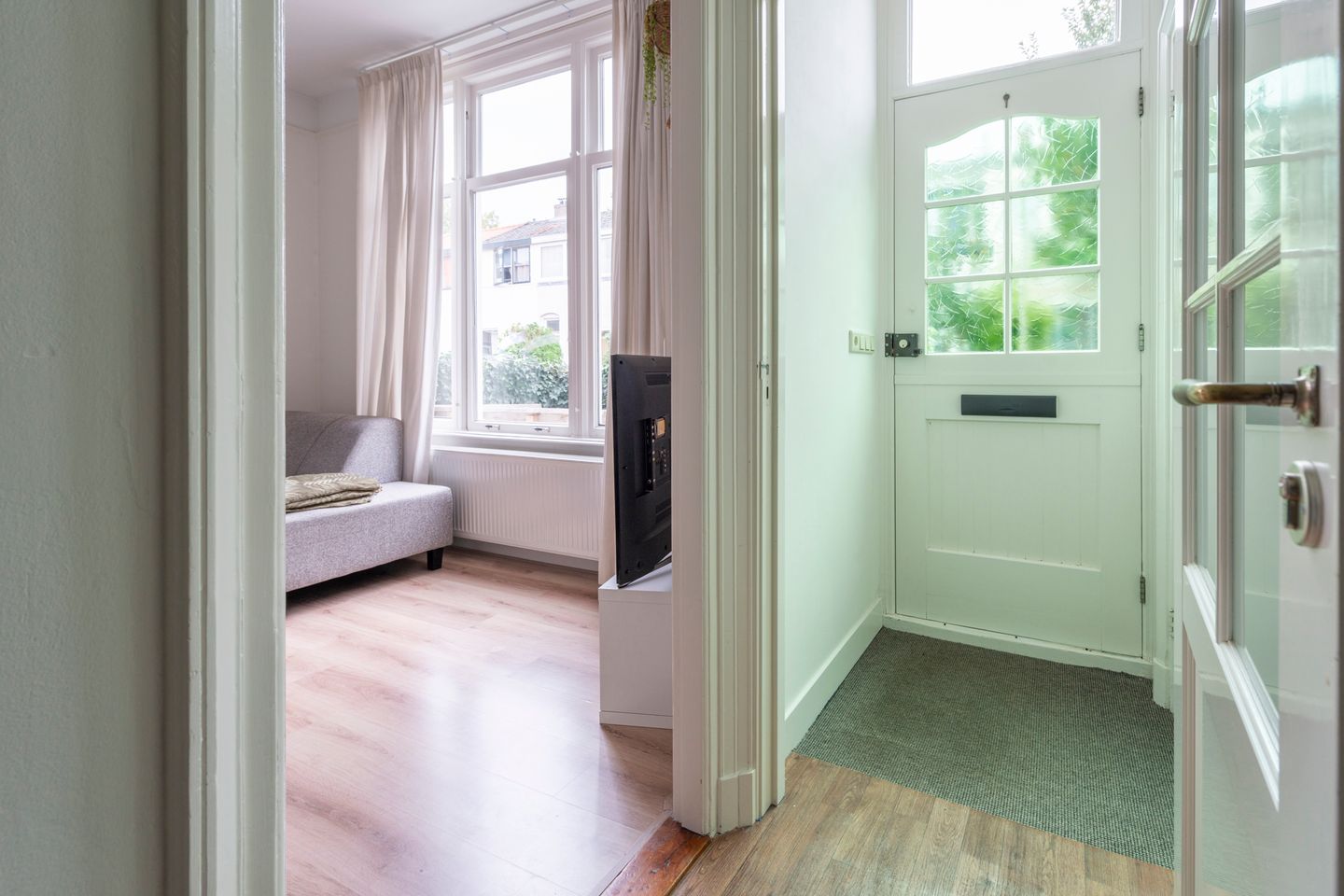 Foto 10 van Floralialaan 51