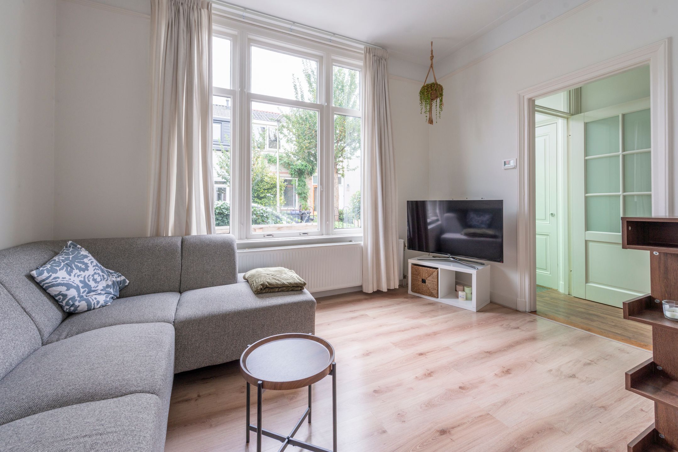 Foto 12 van Floralialaan 51