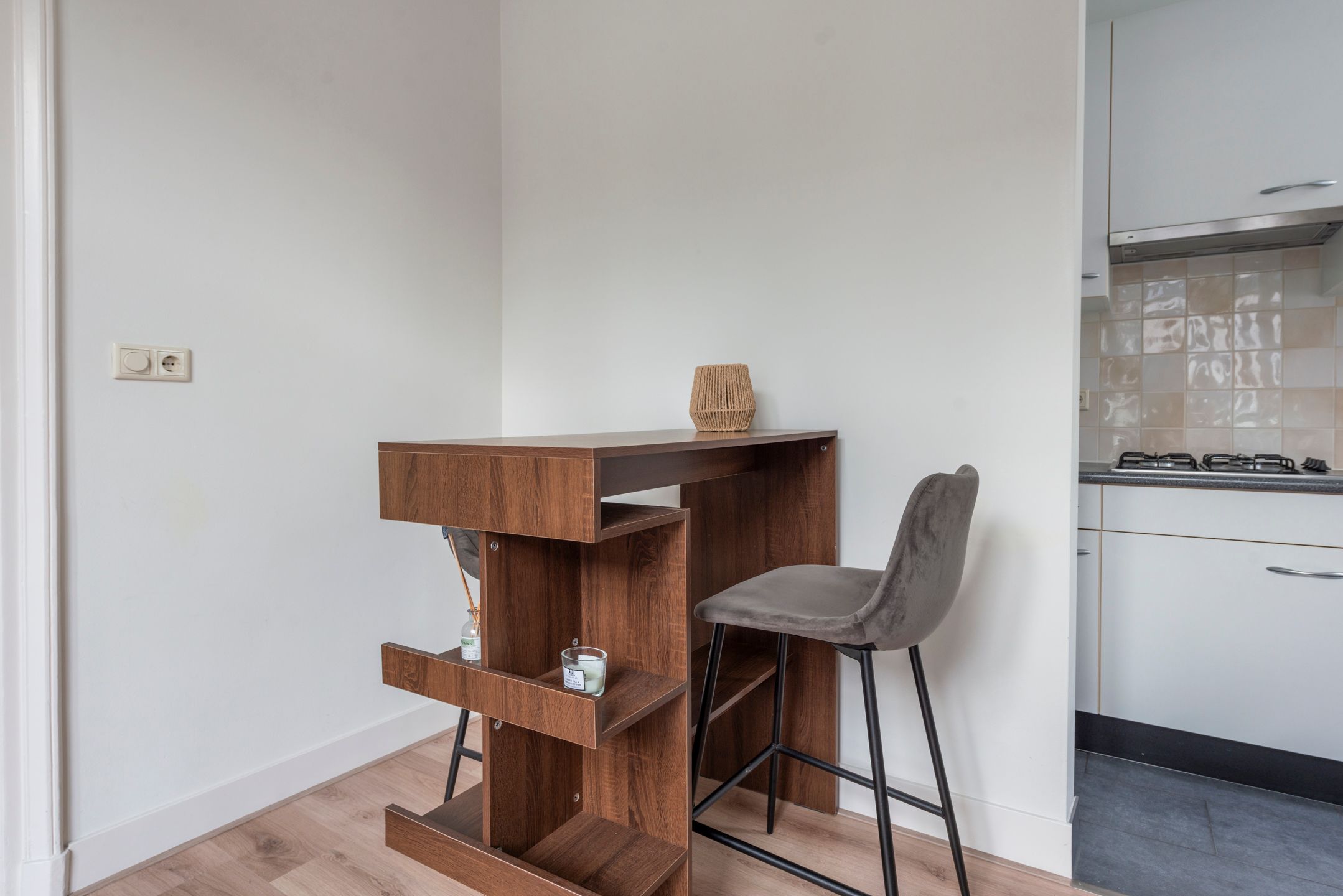 Foto 15 van Floralialaan 51