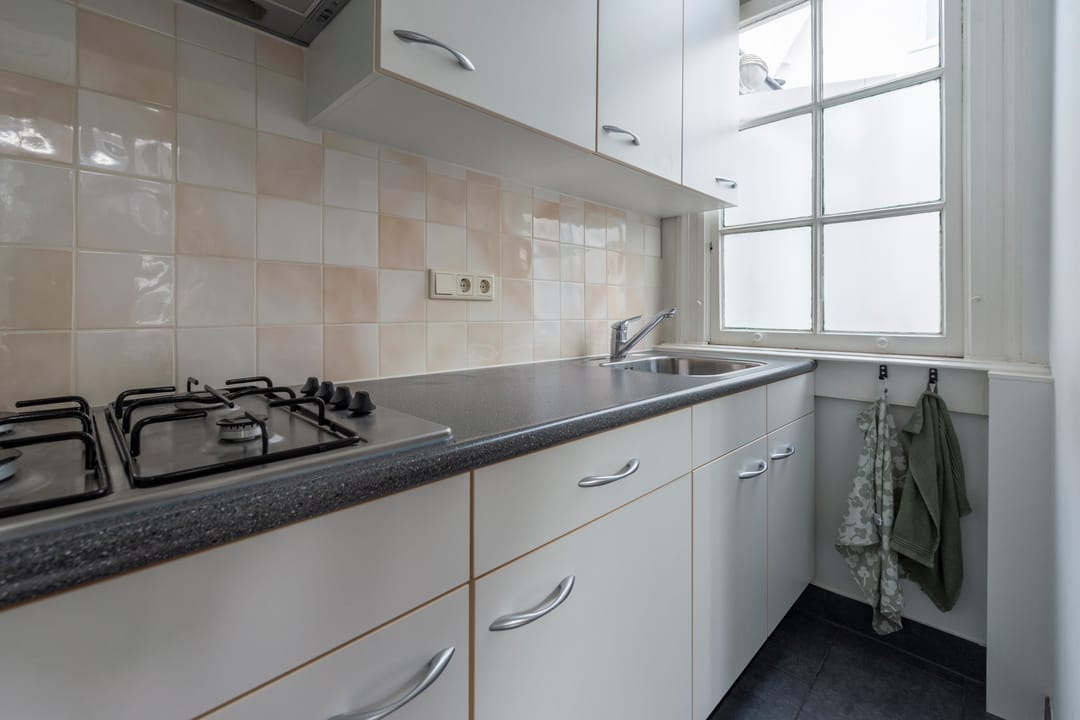 Foto 17 van Floralialaan 51