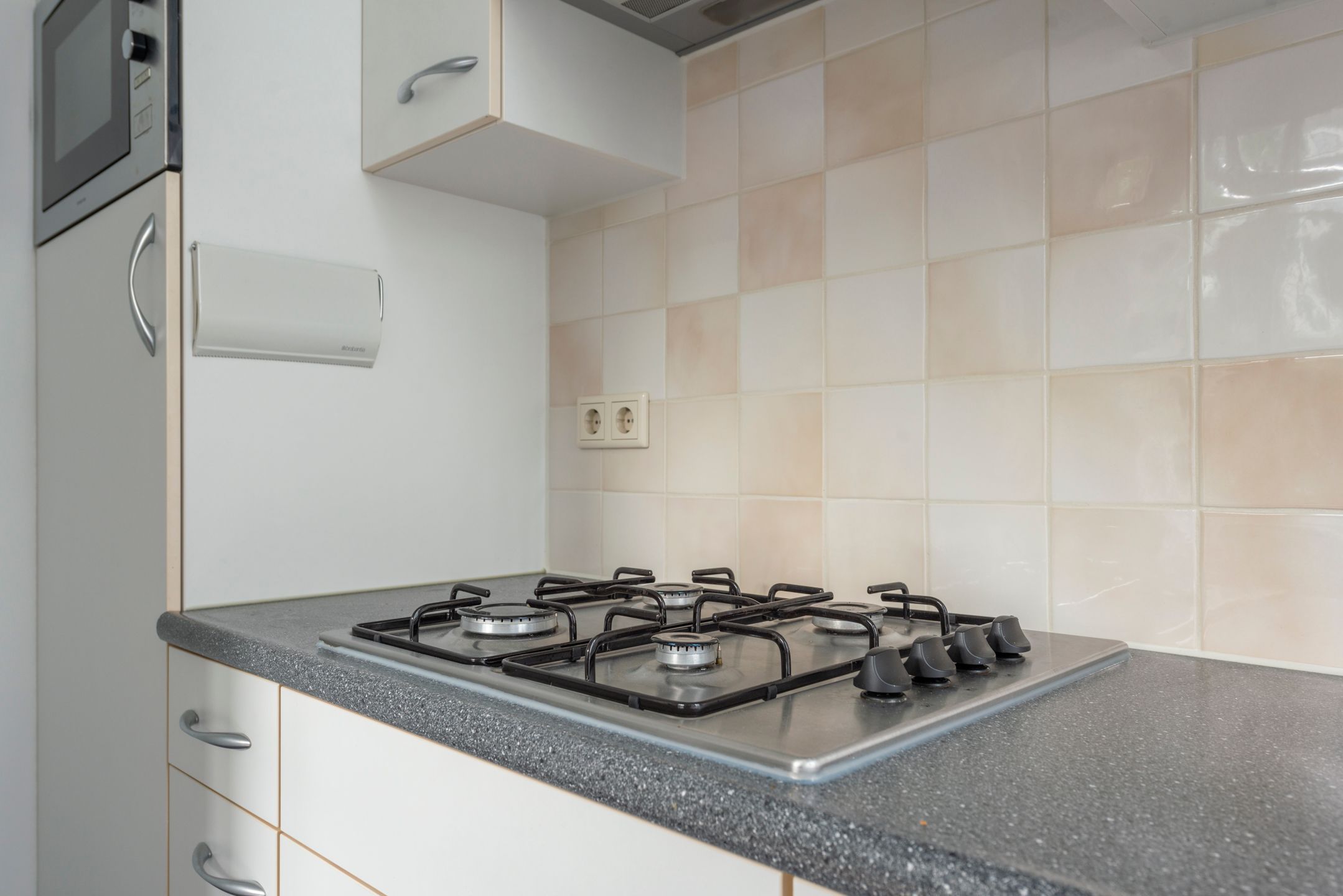 Foto 18 van Floralialaan 51