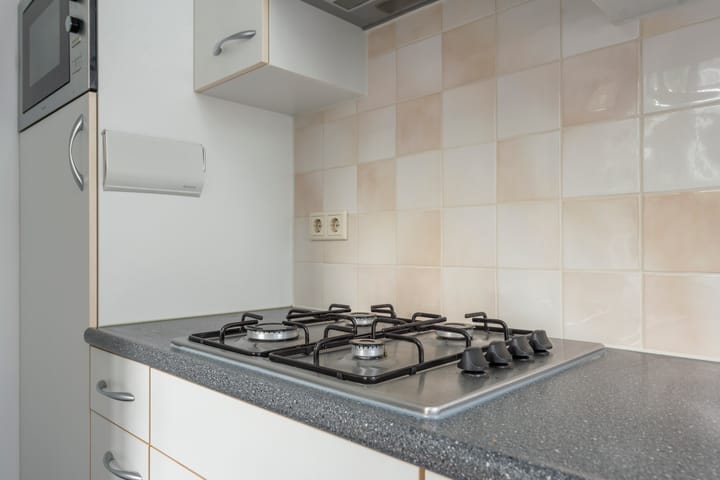 Foto 18 van Floralialaan 51