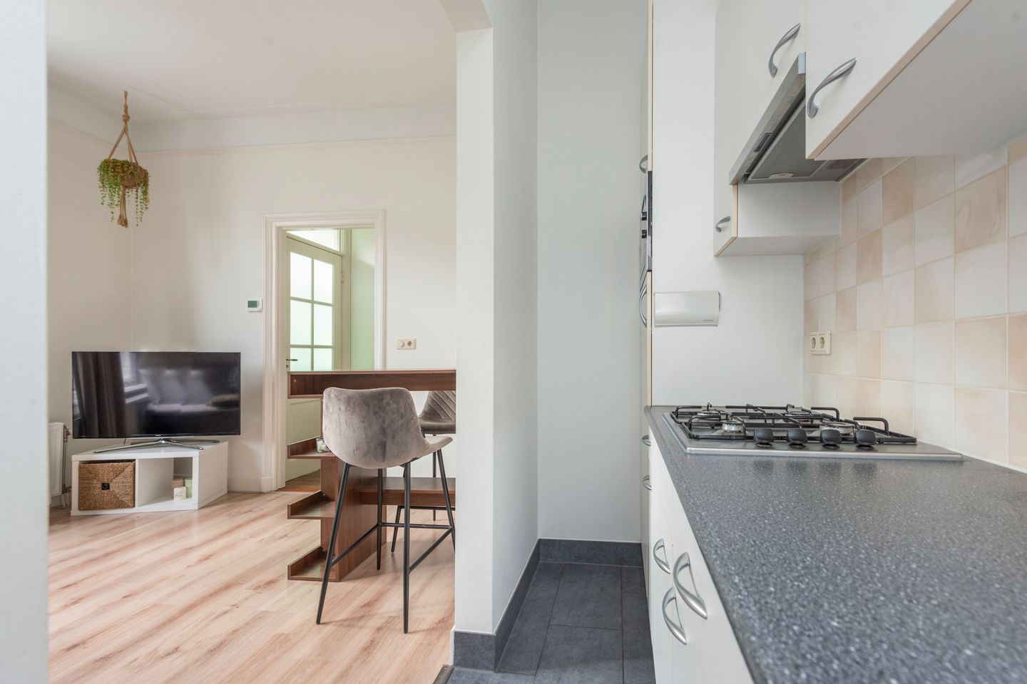 Foto 19 van Floralialaan 51