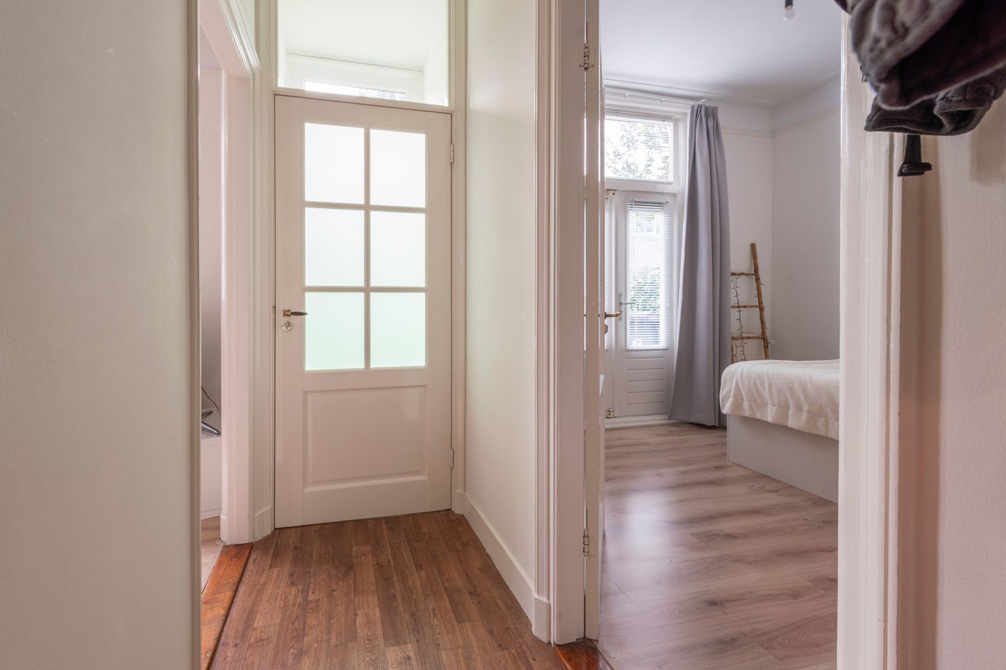 Foto 20 van Floralialaan 51