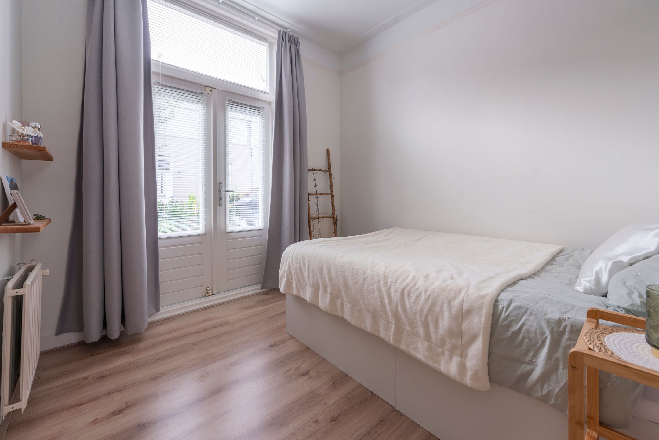 Foto 21 van Floralialaan 51