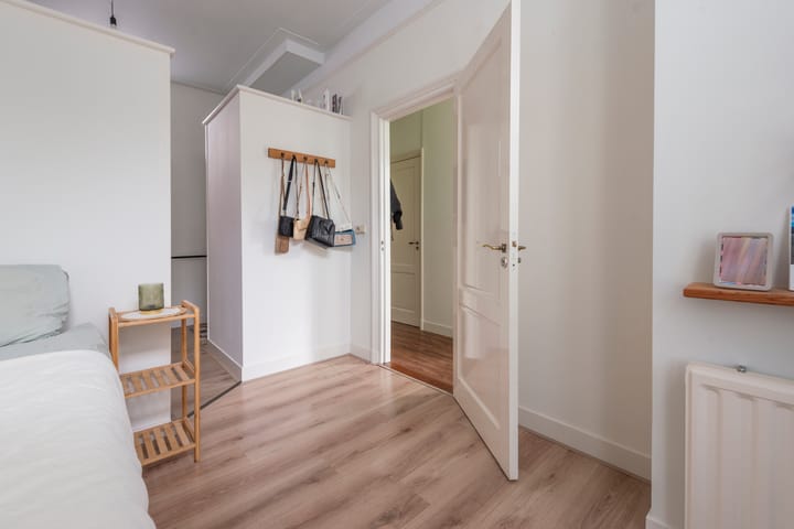 Foto 22 van Floralialaan 51