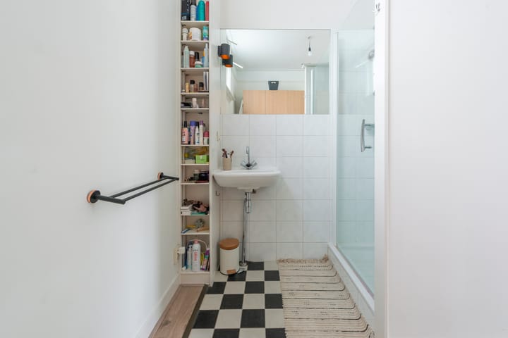 Foto 23 van Floralialaan 51