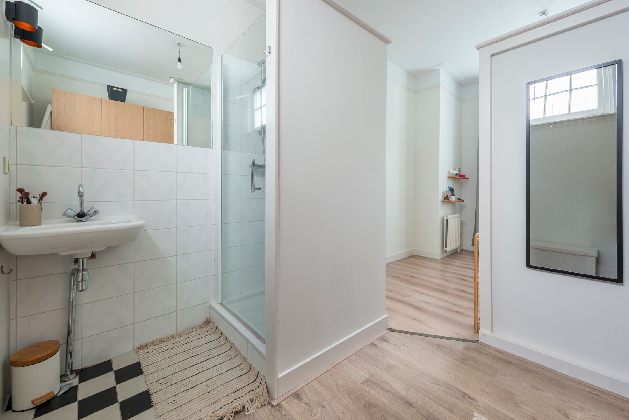 Foto 24 van Floralialaan 51