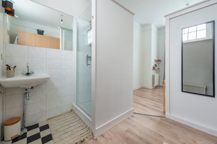 Foto 24 van Floralialaan 51