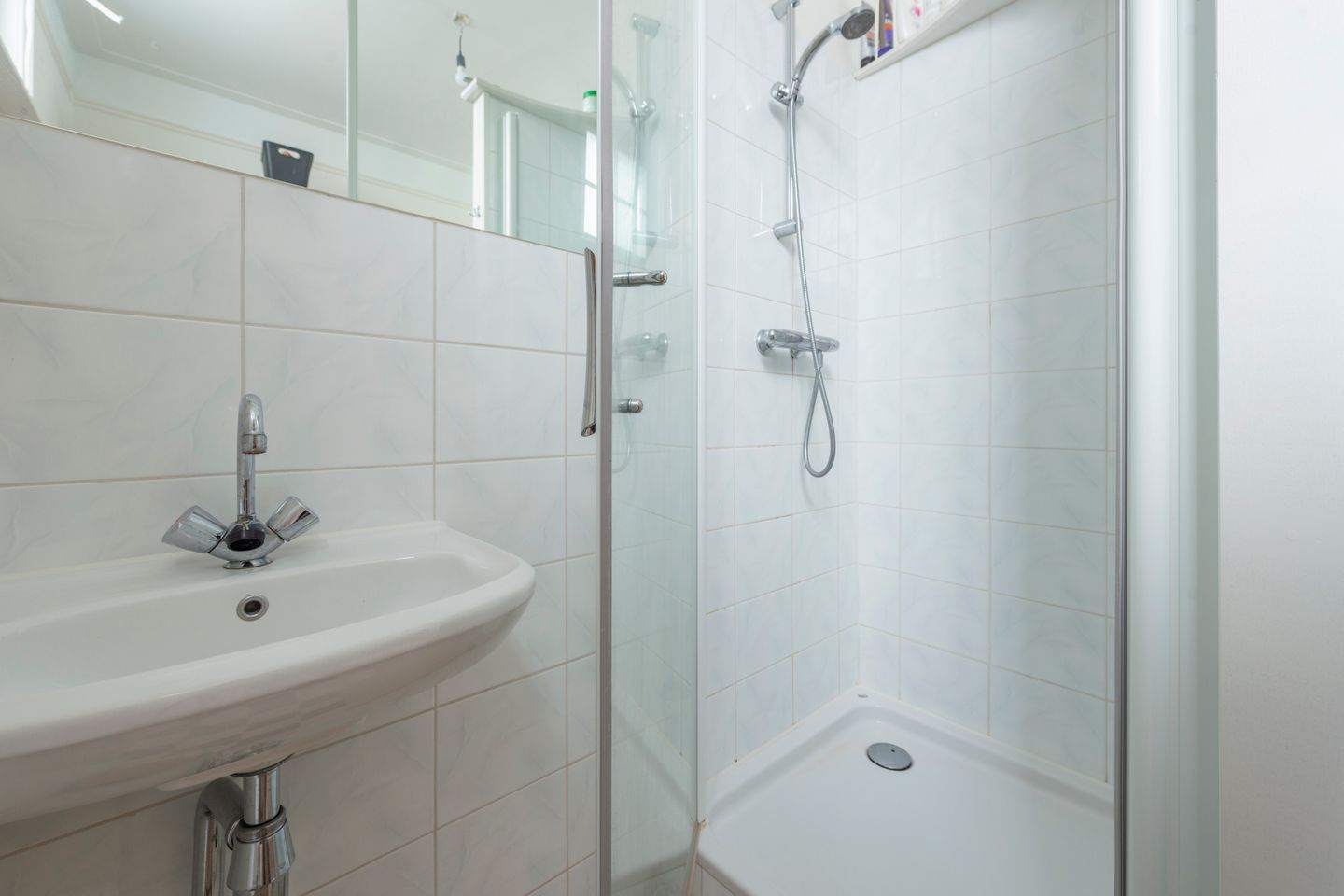 Foto 25 van Floralialaan 51