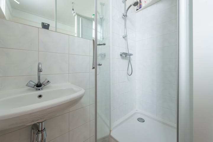 Foto 25 van Floralialaan 51