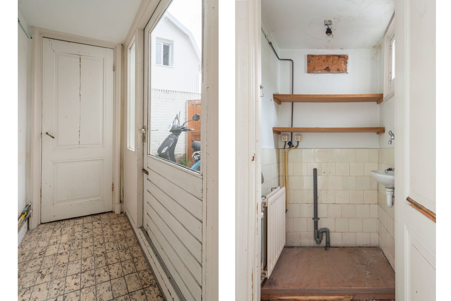 Foto 29 van Floralialaan 51