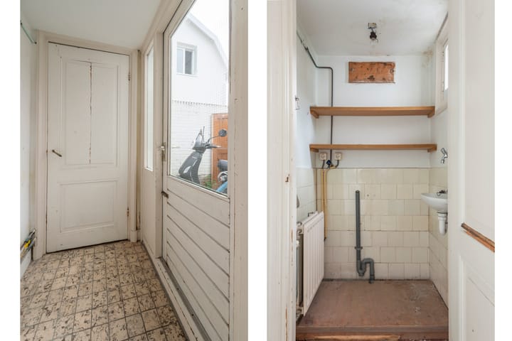 Foto 29 van Floralialaan 51