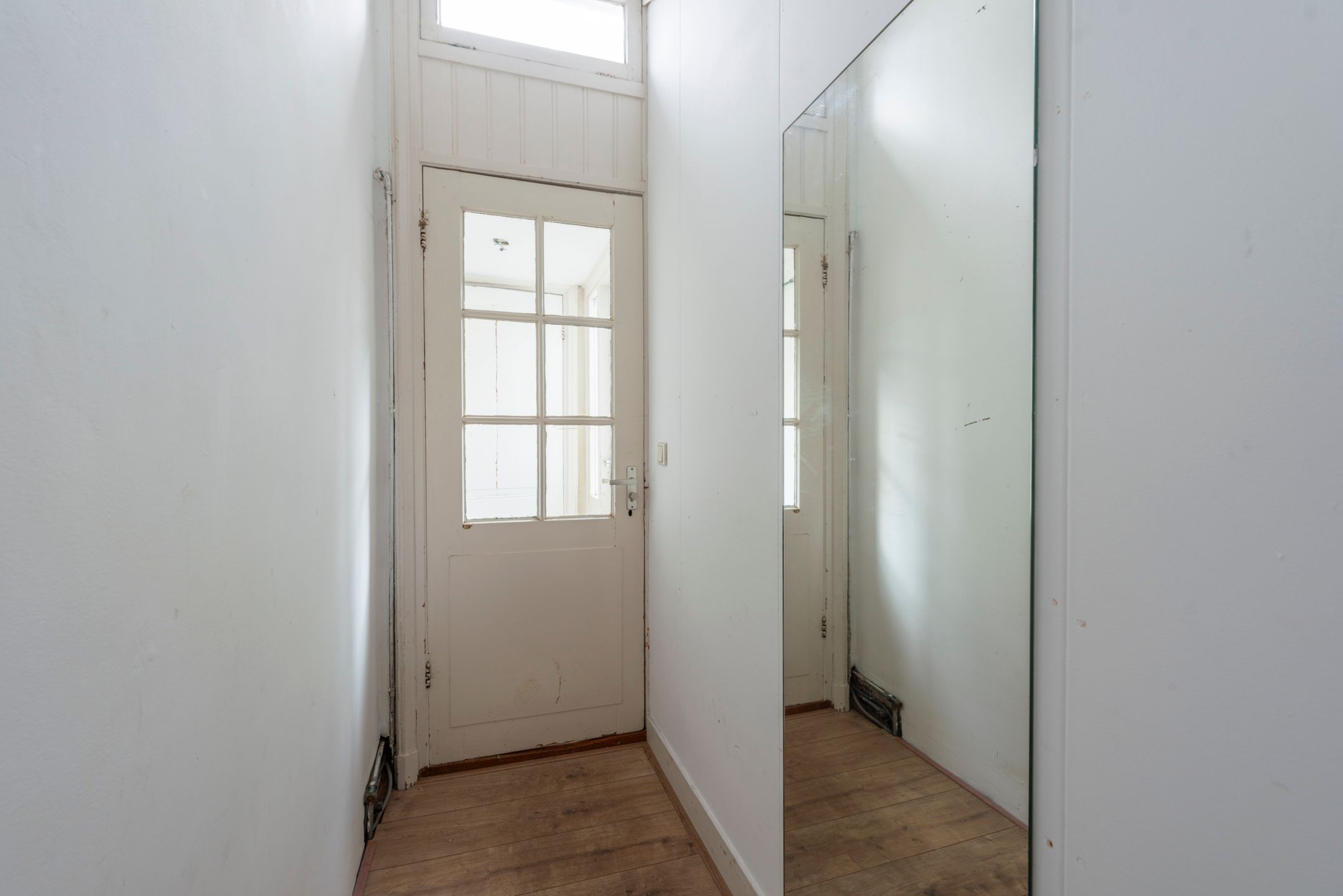 Foto 30 van Floralialaan 51