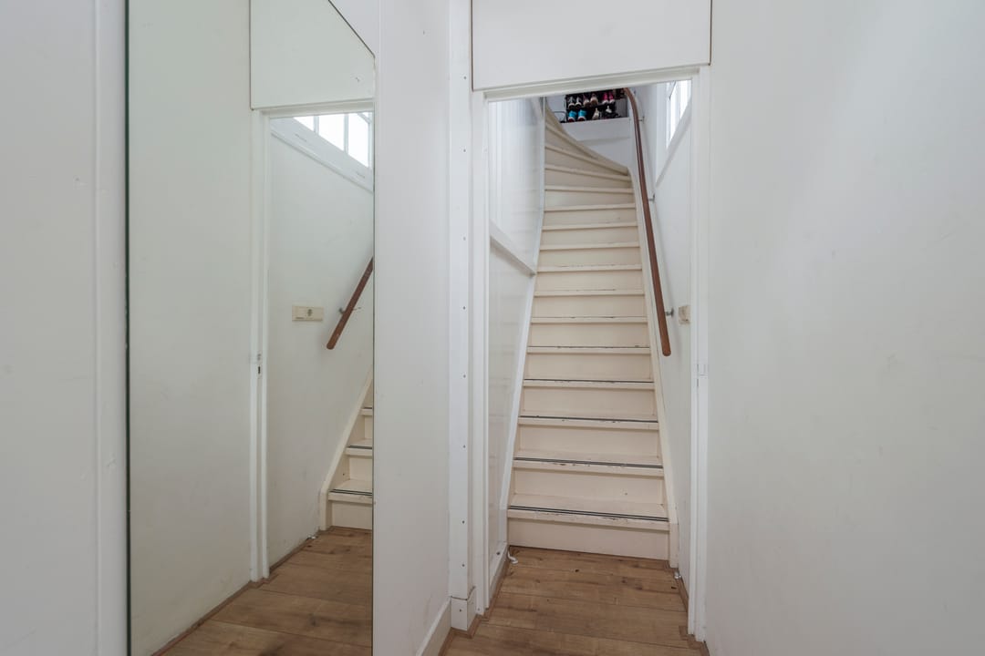 Foto 31 van Floralialaan 51