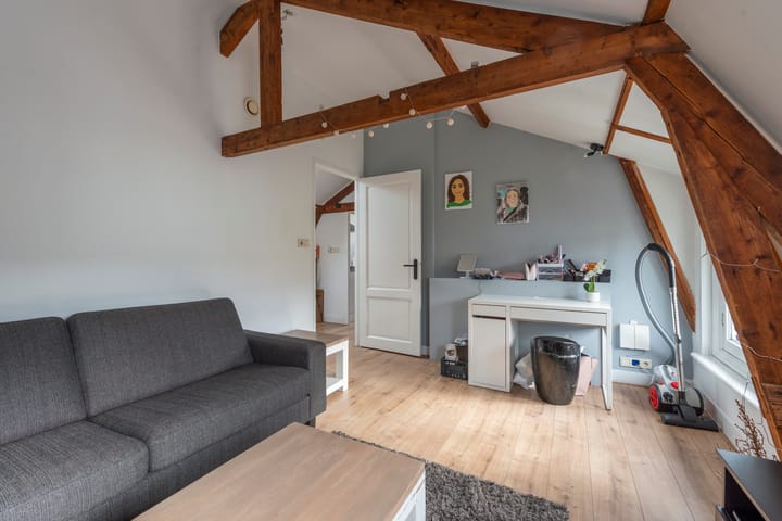 Foto 35 van Floralialaan 51