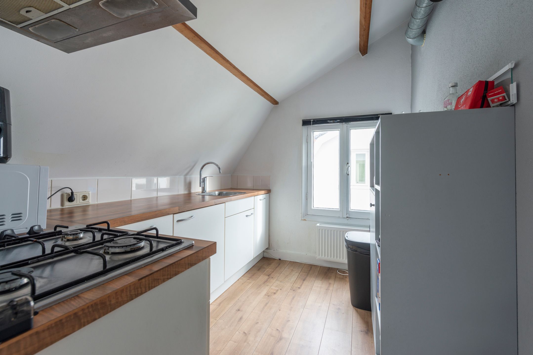 Foto 36 van Floralialaan 51