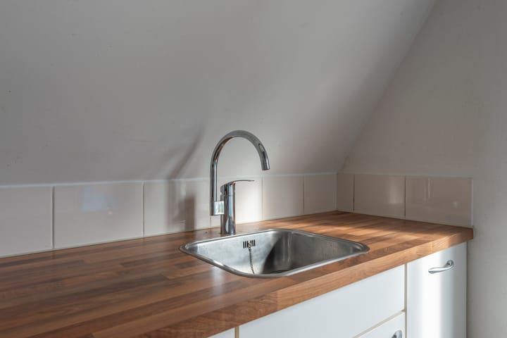 Foto 37 van Floralialaan 51