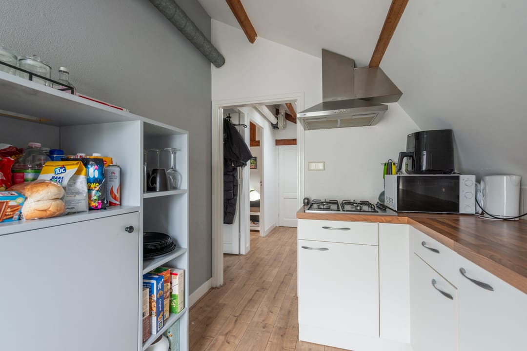 Foto 38 van Floralialaan 51