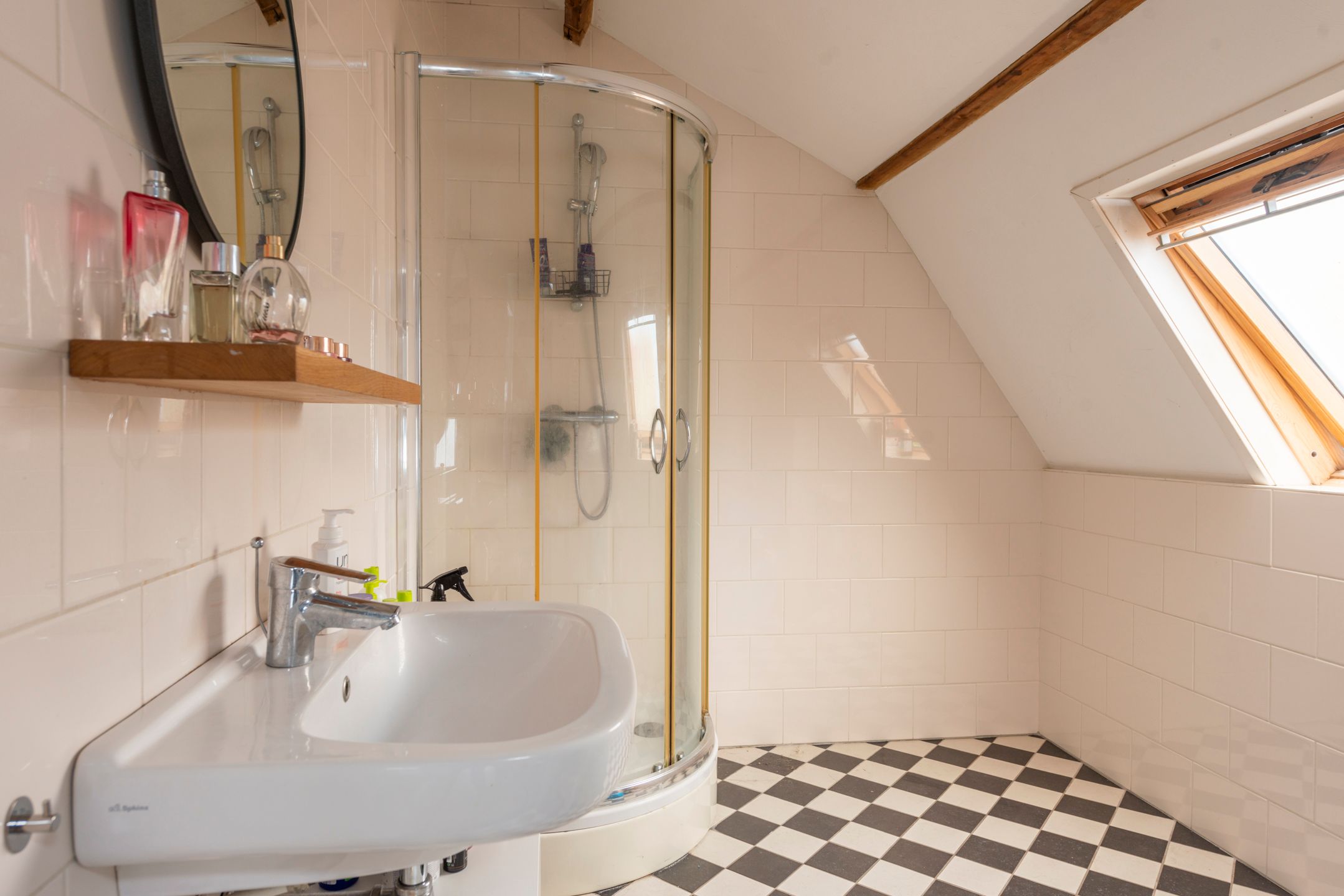 Foto 39 van Floralialaan 51