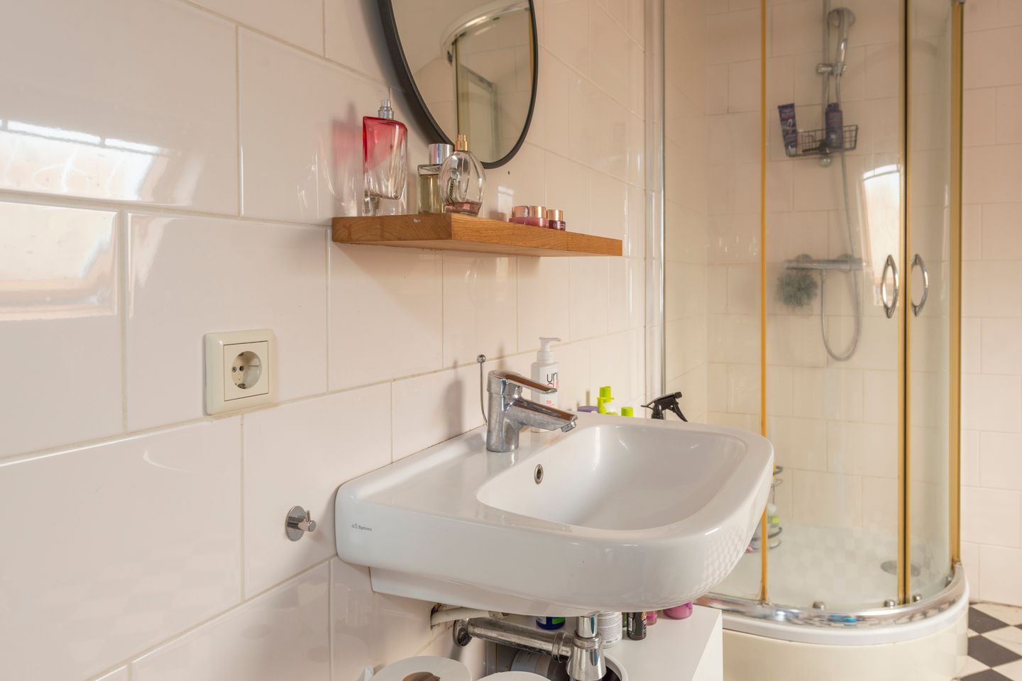 Foto 40 van Floralialaan 51