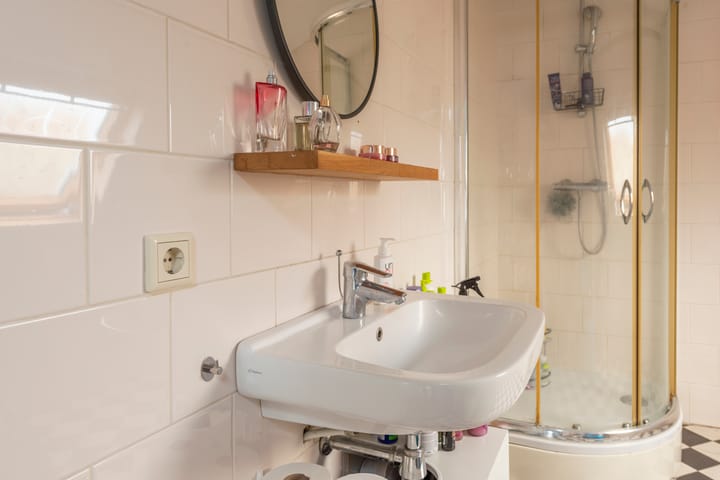 Foto 40 van Floralialaan 51