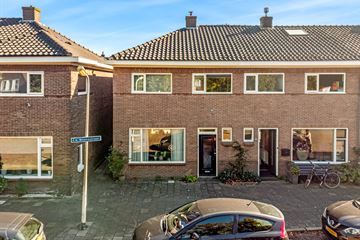 C.H. Moensstraat thumbnail