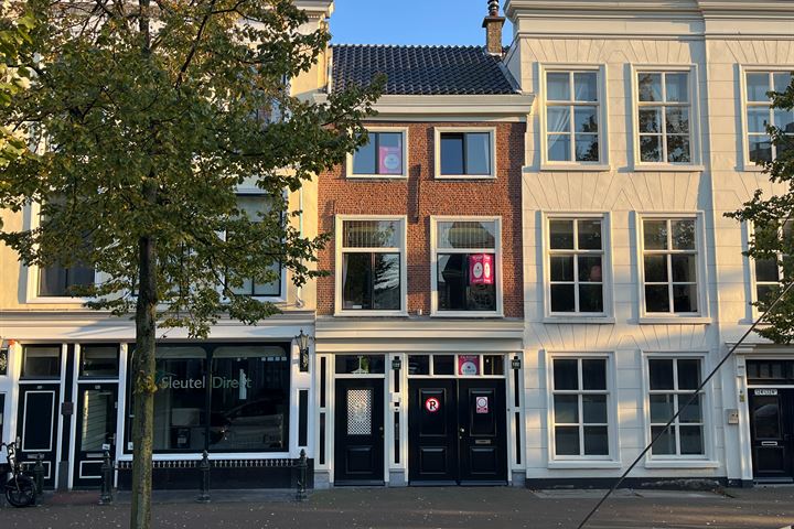 Bekijk foto 52 van Prinsegracht 122-A