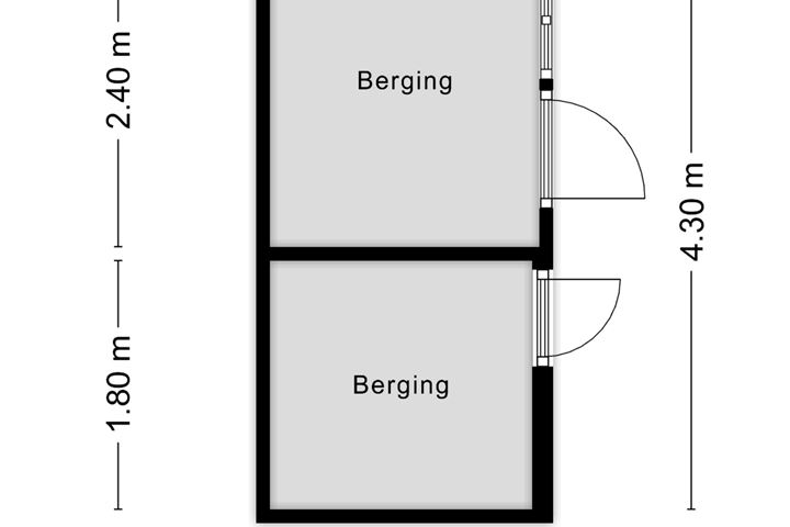 Bekijk foto 31 van Adriaan Loosjesstraat 55