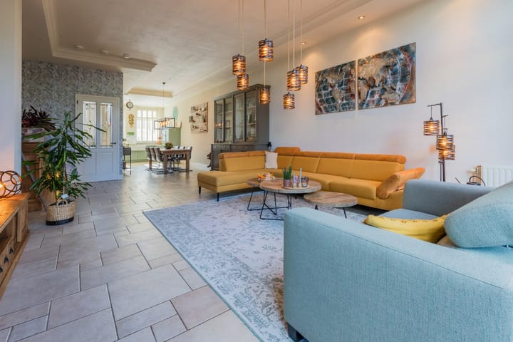 Foto 3 van Zuidsingel 36