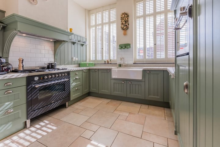 Foto 4 van Zuidsingel 36