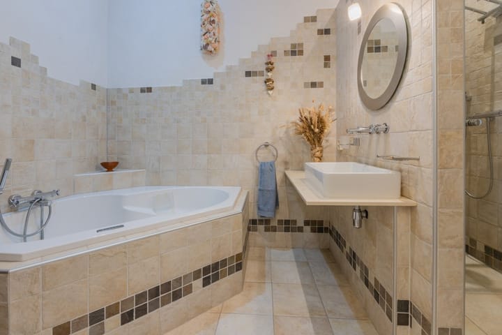 Foto 5 van Zuidsingel 36