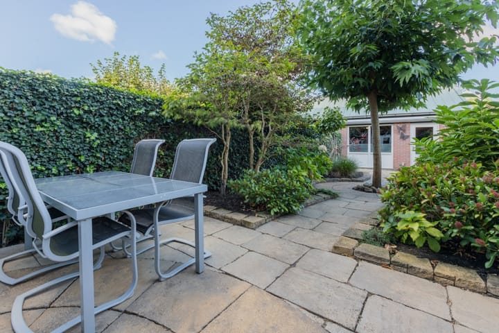 Photo 6 of Zuidsingel 36