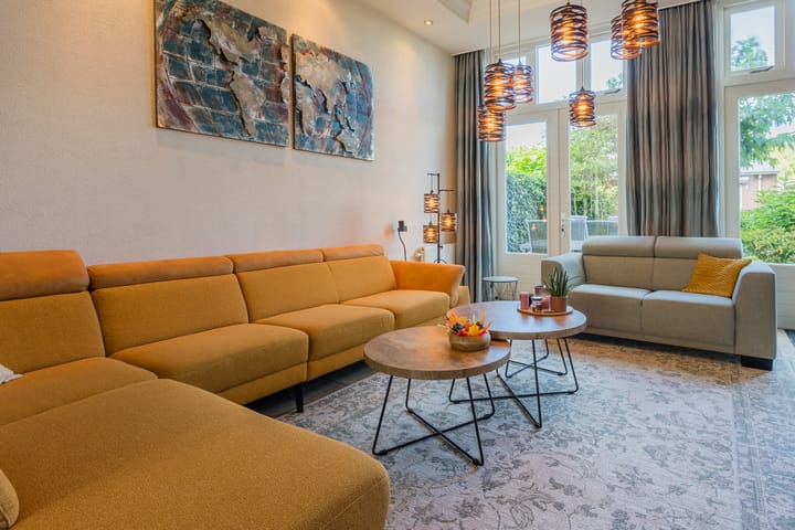 Photo 10 of Zuidsingel 36